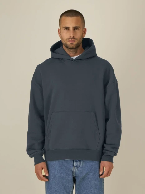 Sweat-shirts à personnaliser STANLEY/STELLA Chaser 