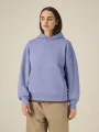 Sweat-shirts à personnaliser STANLEY/STELLA Chaser 