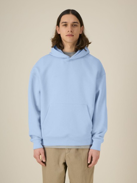 Sweat-shirts à personnaliser STANLEY/STELLA Chaser 