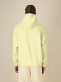 Sweat-shirts à personnaliser STANLEY/STELLA Chaser 