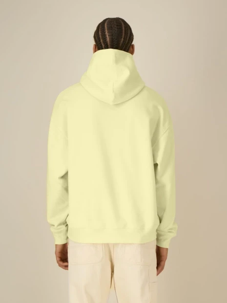 Sweat-shirts à personnaliser STANLEY/STELLA Chaser 