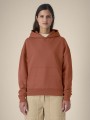 Sweat-shirts à personnaliser STANLEY/STELLA Chaser 
