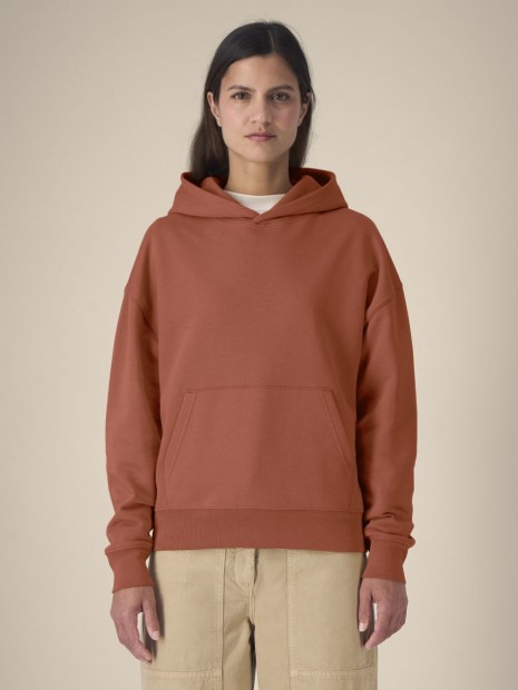 Sweat-shirts à personnaliser STANLEY/STELLA Chaser 