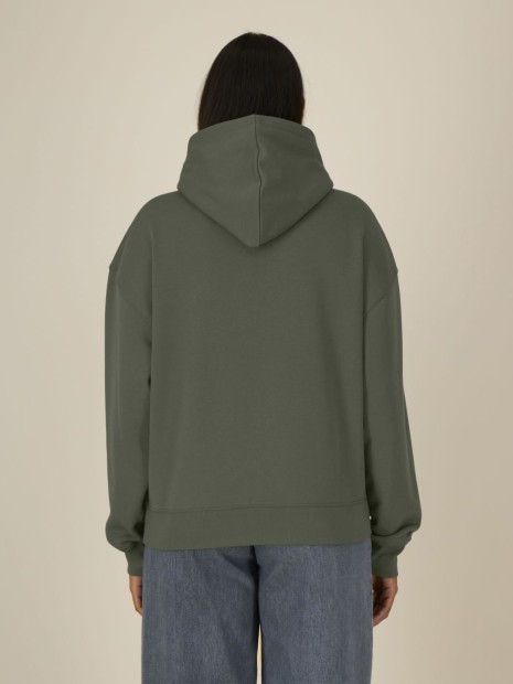 Sweat-shirts à personnaliser STANLEY/STELLA Chaser 