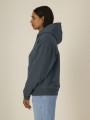 Sweat-shirts à personnaliser STANLEY/STELLA Chaser 