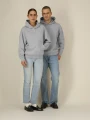 Sweat-shirts à personnaliser STANLEY/STELLA Chaser 