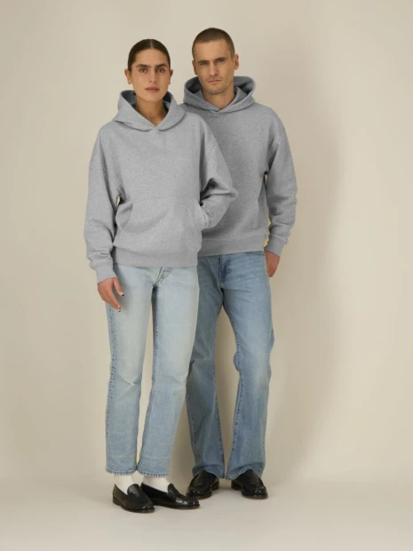 Sweat-shirts à personnaliser STANLEY/STELLA Chaser 