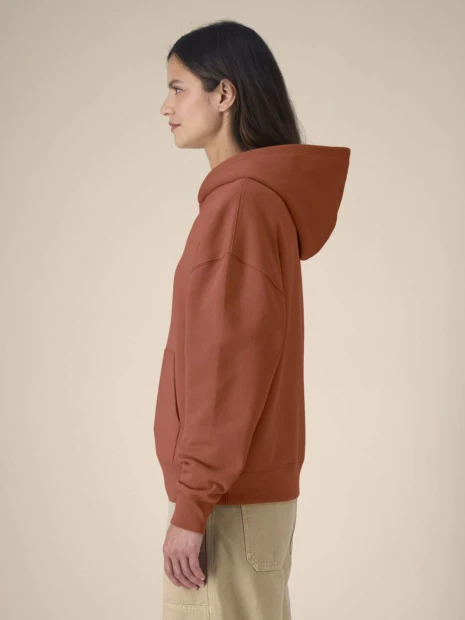 Sweat-shirts à personnaliser STANLEY/STELLA Chaser 