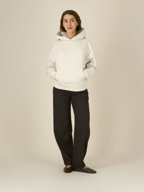 Sweat-shirts à personnaliser STANLEY/STELLA Chaser 