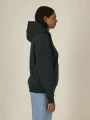 Sweat-shirts à personnaliser STANLEY/STELLA Chaser 