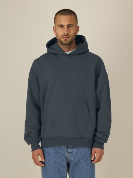 Sweat-shirts à personnaliser STANLEY/STELLA Chaser 