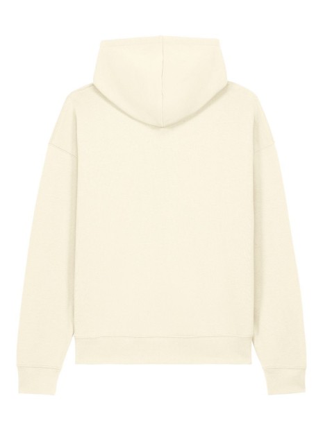 STANLEY/STELLA Chaser /api/colors/b00aab87-f1ef-4427-8cc5-764d591a99f6 personnalisable