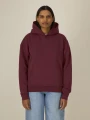 Sweat-shirts à personnaliser STANLEY/STELLA Chaser 