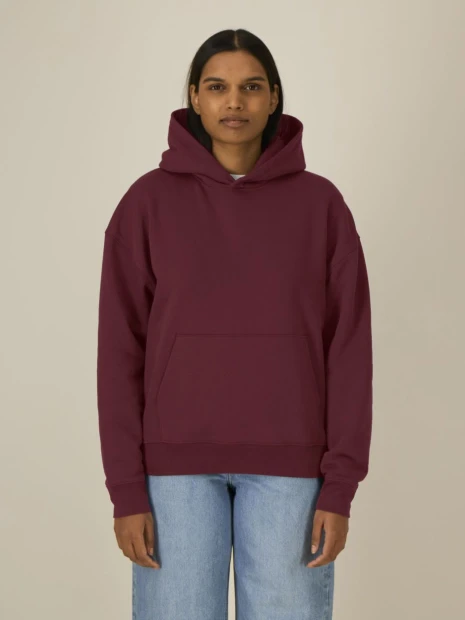 Sweat-shirts à personnaliser STANLEY/STELLA Chaser 