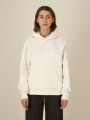 Sweat-shirts à personnaliser STANLEY/STELLA Chaser 