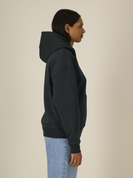 Sweat-shirts à personnaliser STANLEY/STELLA Chaser 