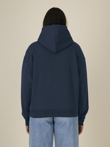 Sweat-shirts à personnaliser STANLEY/STELLA Chaser 