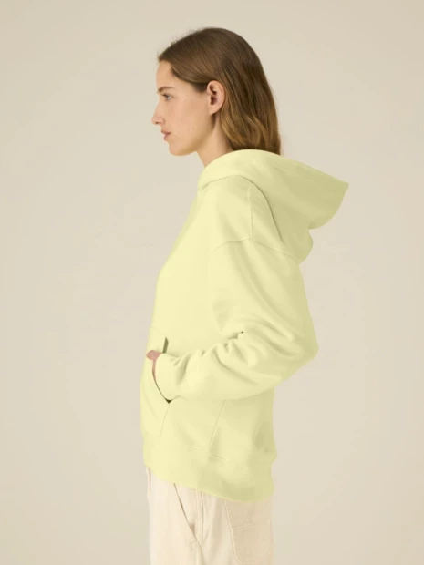 Sweat-shirts à personnaliser STANLEY/STELLA Chaser 