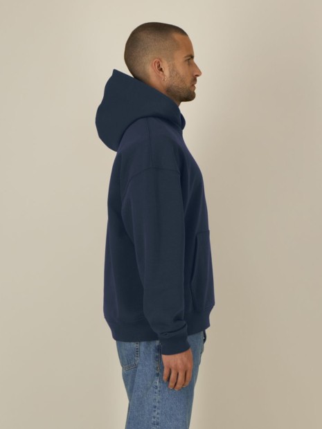 Sweat-shirts à personnaliser STANLEY/STELLA Chaser 