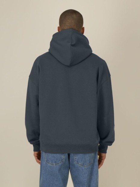 Sweat-shirts à personnaliser STANLEY/STELLA Chaser 