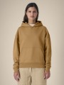 Sweat-shirts à personnaliser STANLEY/STELLA Chaser 
