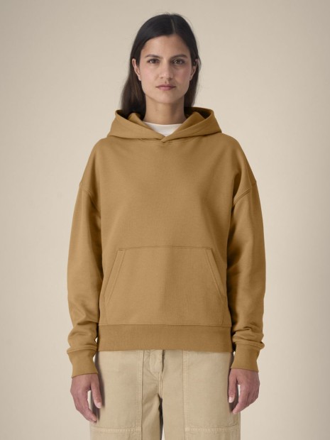 Sweat-shirts à personnaliser STANLEY/STELLA Chaser 