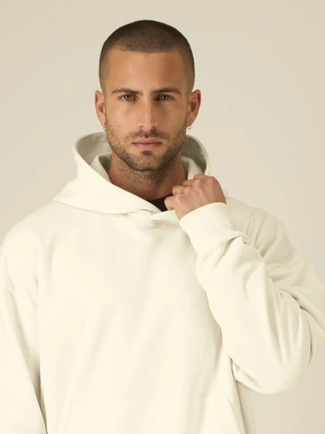 Sweat-shirts à personnaliser STANLEY/STELLA Chaser 