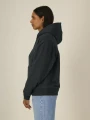 Sweat-shirts à personnaliser STANLEY/STELLA Chaser 