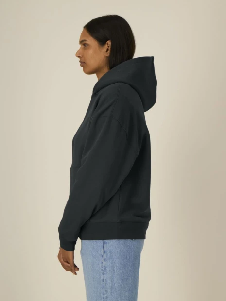 Sweat-shirts à personnaliser STANLEY/STELLA Chaser 