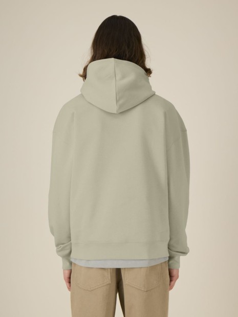 Sweat-shirts à personnaliser STANLEY/STELLA Chaser 