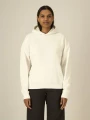 Sweat-shirts à personnaliser STANLEY/STELLA Chaser 