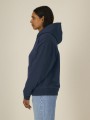 Sweat-shirts à personnaliser STANLEY/STELLA Chaser 