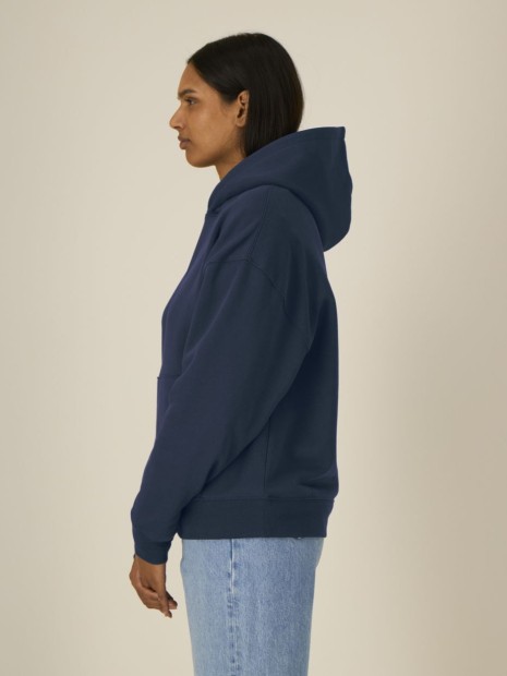 Sweat-shirts à personnaliser STANLEY/STELLA Chaser 