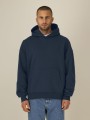 Sweat-shirts à personnaliser STANLEY/STELLA Chaser 