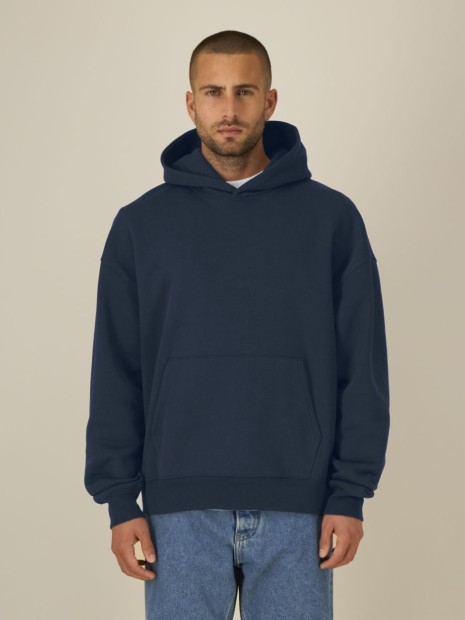 Sweat-shirts à personnaliser STANLEY/STELLA Chaser 