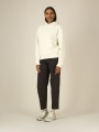 Sweat-shirts à personnaliser STANLEY/STELLA Chaser 