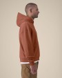 Sweaters & hoodies STANLEY/STELLA Chaser voor bedrukking &amp; borduring