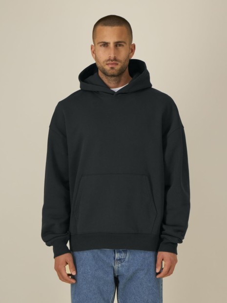 Sweat-shirts à personnaliser STANLEY/STELLA Chaser 