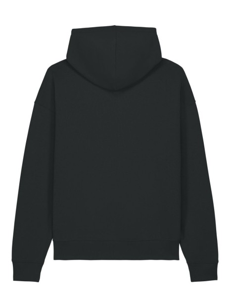 STANLEY/STELLA Chaser /api/colors/b9fdad4a-5e94-45cb-8c03-c08b349b28c3 personnalisable