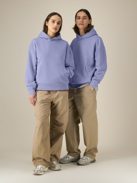 Sweat-shirts à personnaliser STANLEY/STELLA Chaser 