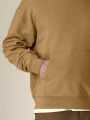 Sweat-shirts à personnaliser STANLEY/STELLA Chaser 
