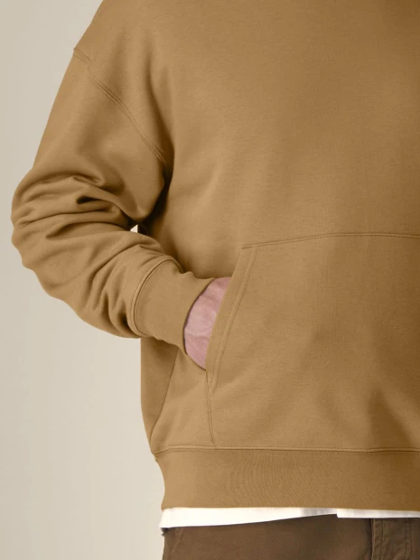 Sweat-shirts à personnaliser STANLEY/STELLA Chaser 