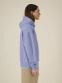 Sweat-shirts à personnaliser STANLEY/STELLA Chaser 