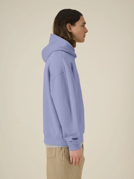 Sweat-shirts à personnaliser STANLEY/STELLA Chaser 