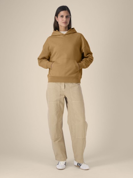 Sweat-shirts à personnaliser STANLEY/STELLA Chaser 