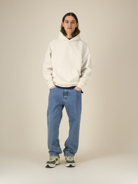 Sweat-shirts à personnaliser STANLEY/STELLA Chaser 