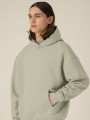 Sweat-shirts à personnaliser STANLEY/STELLA Chaser 