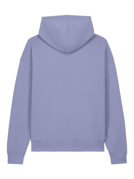 STANLEY/STELLA Chaser /api/colors/fd1ce2bd-c424-4d96-94c1-3e51d8146eb7 personnalisable