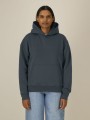 Sweat-shirts à personnaliser STANLEY/STELLA Chaser 