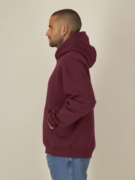 Sweat-shirts à personnaliser STANLEY/STELLA Chaser 